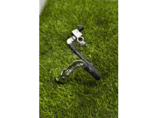 Блок управления 5Q0915181E Volkswagen Golf VII