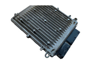 Zpětné zrcátko Mercedes-Benz S W221 2009 A6291500000, 0281015346