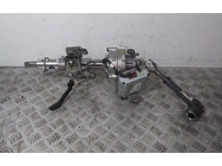    Рулевая рейка 56300G5500   KIA Niro 2016 - 2022 года