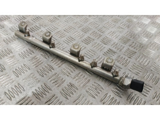 Vstřikovací lišta 7547599 BMW 5 GT F07 pro benzínový motor 4.4