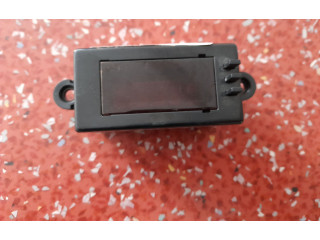 Дисплей    945003EI60   KIA Sorento