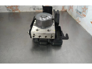 Jednotka ABS 476601283R, 476601283R   Renault Sandero I 2017