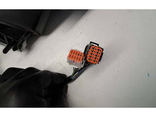 Зеркало электрическое        Citroen DS4   -  года   