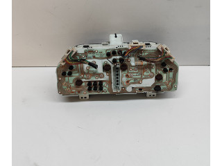 Панель приборов 85014FC300   Subaru Forester SF       