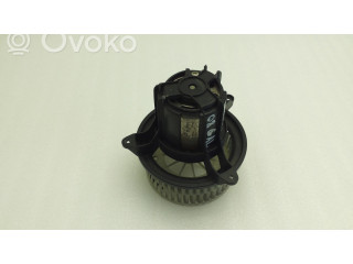 Вентилятор печки 071132570, AY2727100280 Ford Galaxy