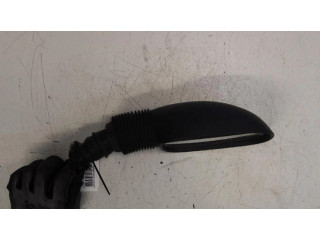 Zpětné zrcátko pravé Ford Ka 1996