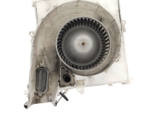 Вентилятор печки    272259H60B, A1-3624C   Nissan X-Trail T30
