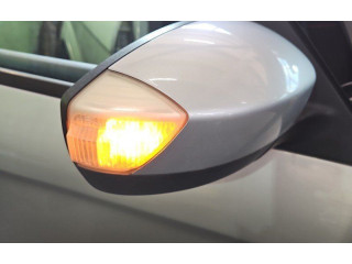 Зеркало электрическое        Ford Galaxy  2006 - 2015 года   