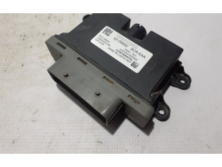 Блок управления 32139932   Volvo XC90