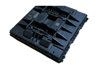 Блок комфорта 6R0937087R, 5WK50681 Skoda Rapid (NH)