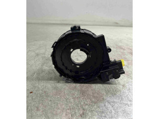 Подрулевой шлейф SRS 1K0959653D, 1K0959653D   Audi TT TTS Mk2