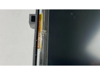 Дисплей 259158034R, DA0099960 Smart ForFour I