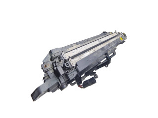 Комплект радиатора 50551401, EW248007   Alfa Romeo Giulia