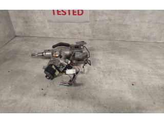 Рулевая рейка DJ001, 73Y223002 Mitsubishi ASX - года