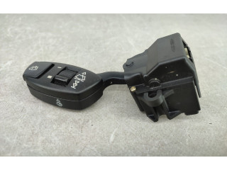Включатель скорости стеклоочистителей 6924106, 01206100 BMW 5 E60 E61