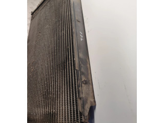 Интеркулер  30622083   Volvo V70 