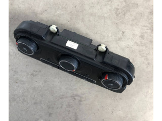 Блок управления климат-контролем 1K8907426AN, 5HB01210871   Volkswagen Caddy