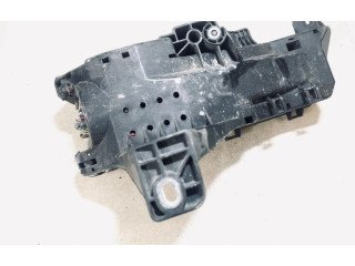 Блок предохранителей  9494210, 9494210   Volvo V70    