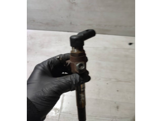 Vstřikovač 166006212R Mercedes-Benz GLA W156