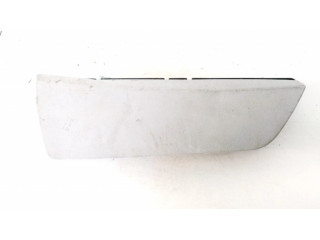 Подушка безопасности в сиденье 1698600605, 601378502   Mercedes-Benz B W245