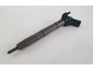 Vstřikovač 059130277AB, 0445115037   Audi Q7 4L    BUG 