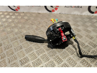 Подрулевой шлейф SRS PN10096656 Jeep Grand Cherokee