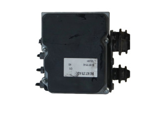 Блок АБС 8K0614517DG   Audi  A4 Allroad   -  года