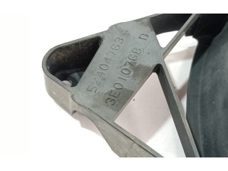 Вентилятор радиатора     52404763    Jeep Cherokee III KJ 