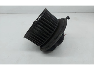 Вентилятор печки 1736002101 Alfa Romeo 166