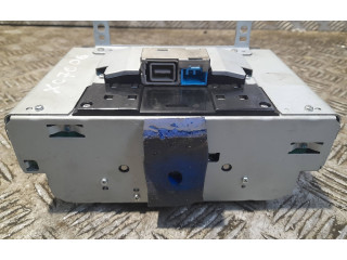 Дисплей    307756261   Volvo XC70