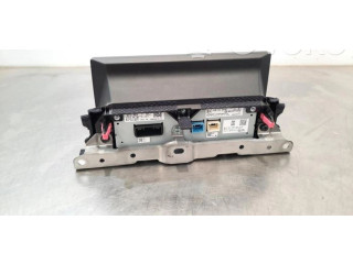 Дисплей 8611078020 Lexus NX