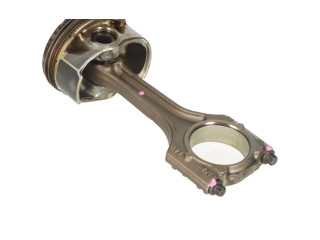 Шатун  06H198401C    Volkswagen Golf VII  