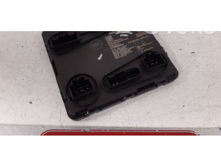 Модуль управления BSM 4N0907064AM, 4N0907064AH   Audi Q5 SQ5    