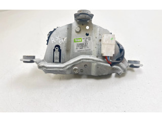 Моторчик заднего дворника 7700432076B, 54904012    Renault Scenic RX