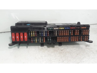 Блок предохранителей 518877006, 8378107 BMW X5 E53