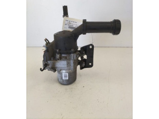 Рулевая рейка  Насос усилителя руля 1616384180   Citroen Berlingo 2008 - 2018 года