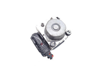 Блок АБС 476603249R, 0265956560 Dacia Sandero 2008 - 2012 года