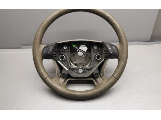 Руль Volvo XC90 2003 - 2006 года 30741713