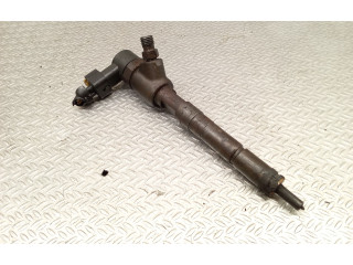 Vstřikovač 044511083 Fiat Punto (188) -