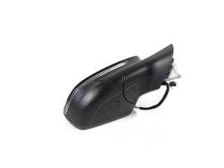 Zpětné zrcátko Volkswagen ID.4 2021 11C857508AD