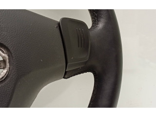 Руль Volkswagen Golf VII 2013 - 2019 года 5G0419091