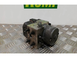 Jednotka ABS 0265216559 Volkswagen PASSAT