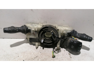 Комплект ручек