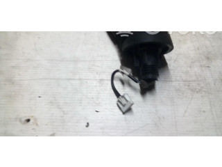 Zpětné zrcátko Fiat Punto (188) 2005 735380180