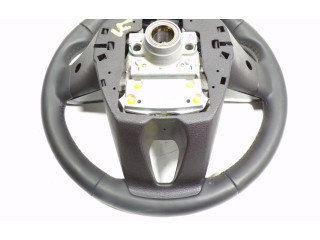 Руль KIA Ceed  2018 -  года 56100J7HX0SA1      