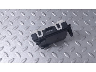 Блок управления дверью