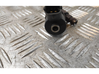 Форсунка 7700111014, 7700111014    Renault Trafic II (X83)  - 