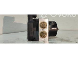 Блок АБС 58970FD100   KIA  Rio  2001 - 2005 года