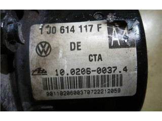 Jednotka ABS 1J0614117F Seat Toledo I (1L) 2002
