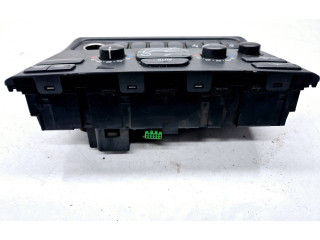 Блок управления климат-контролем 9494251, 17050543 Volvo S80